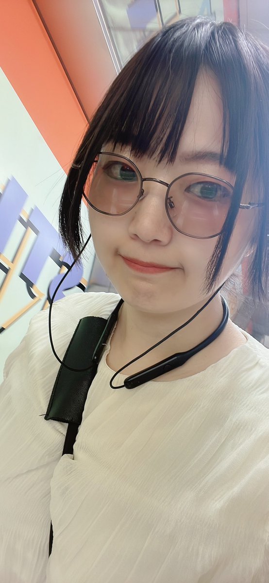 ………かおいる？(忘れてた)