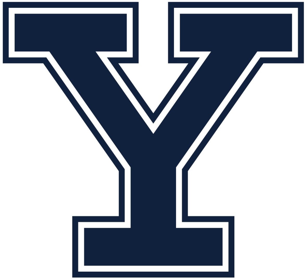 Logan Arrastia (@loganarrastia) on Twitter photo Excited to put in some work and compete at Yale camp June 29th!
<a href="/CoachRenoYale/">Tony Reno</a> <a href="/ChrisBergeski/">Chris Bergeski</a> <a href="/BandytheCoach/">Jeremy Bandy</a> <a href="/WAfootball1834/">Worcester Academy Football</a> Excited to put in some work and compete at Yale camp June 29th!
<a href="/CoachRenoYale/">Tony Reno</a> <a href="/ChrisBergeski/">Chris Bergeski</a> <a href="/BandytheCoach/">Jeremy Bandy</a> <a href="/WAfootball1834/">Worcester Academy Football</a>