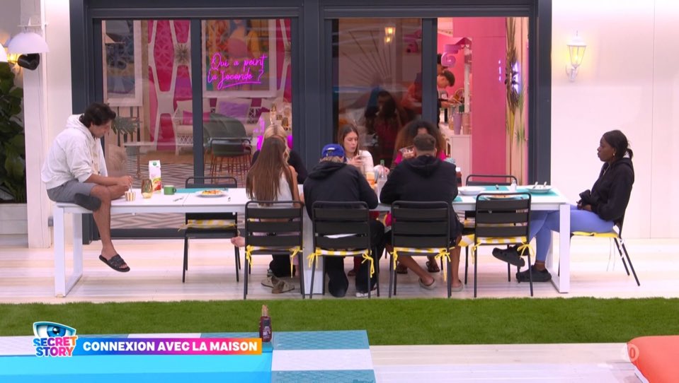 langdonscrubs's tweet image. child of divorce supplement je choisis maman mais papa va me manquer #secretstory