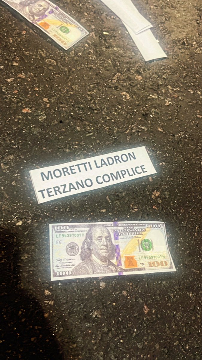 El Método Azulgrana (@metodoazulgrana) on Twitter photo 