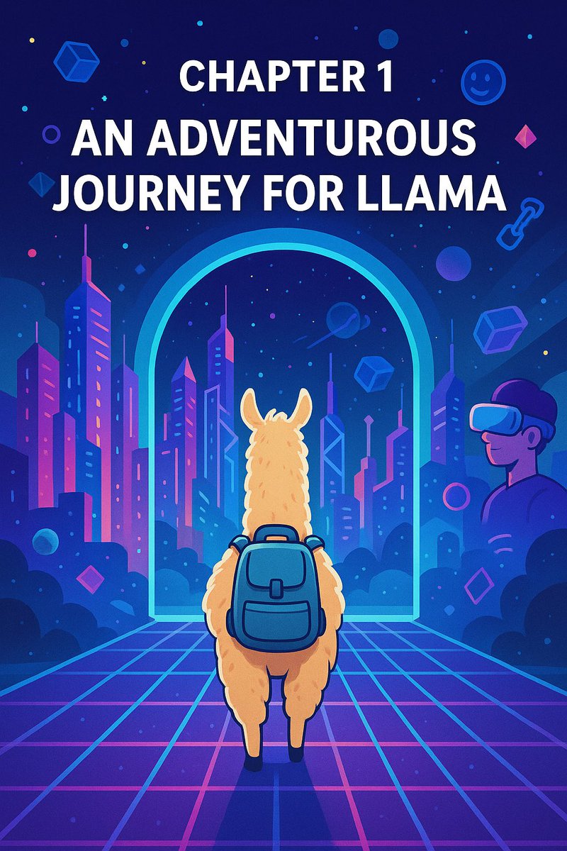 🎉 Sparklet Giveaway – Chapter 1 Begins 🎉

🏆 Win 37’500 $Sparklet

True wealth isn’t measured by what you keep, but by what you give 🙌

I’m happy to announce a 6-week giveaway series in partnership with <a href="/AS97Upland/">AS97 Upland</a> who’s committed to staking Sparklets to our amazing community