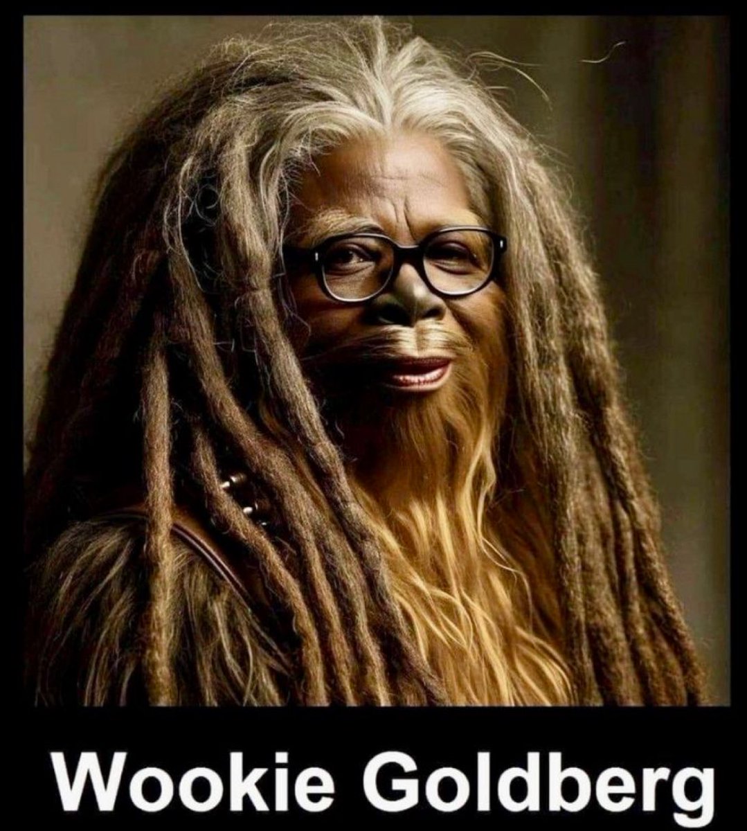 Can’t unsee it 😳🤭😁🤣