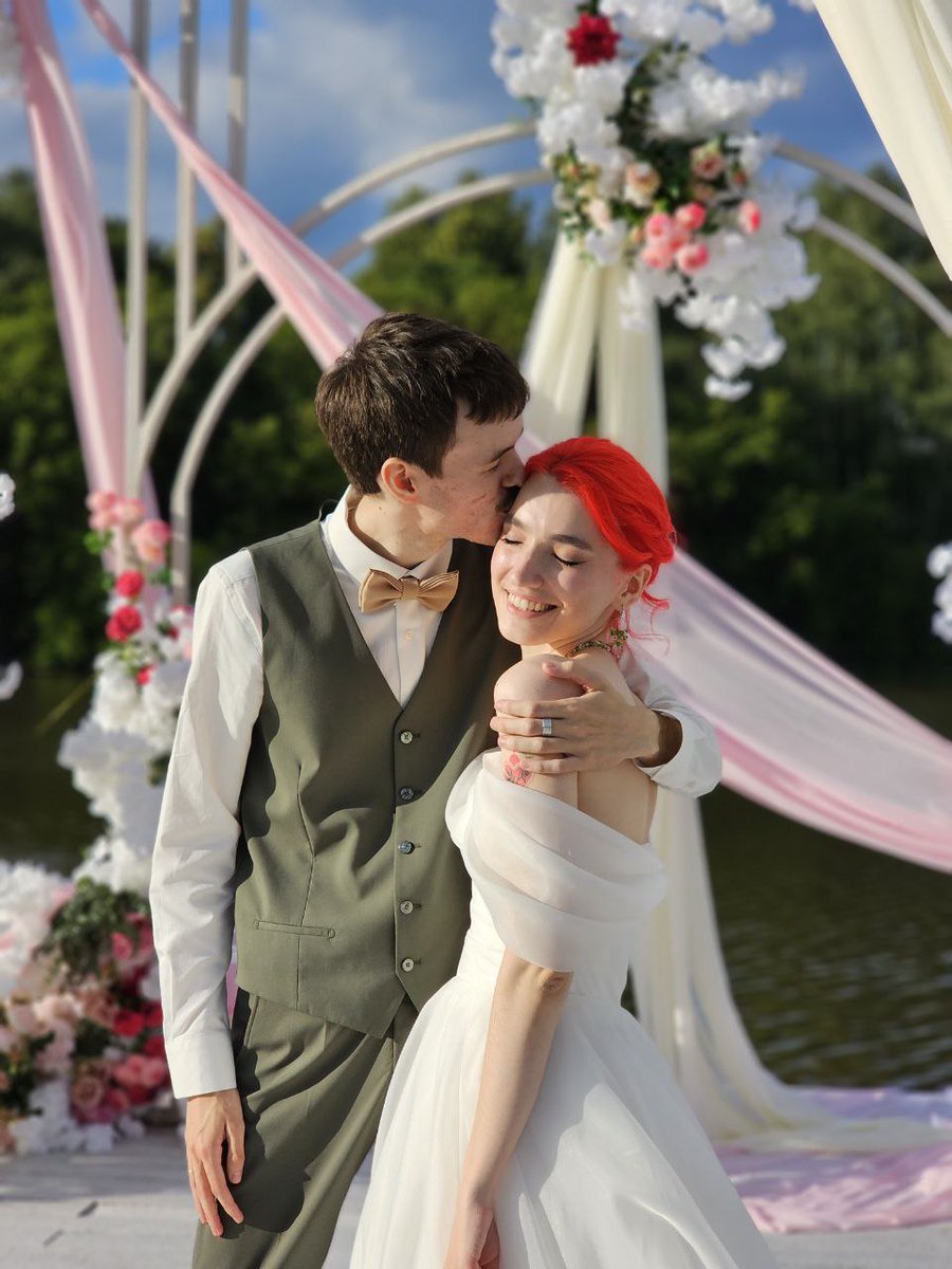 txOmy🎨 tweet media