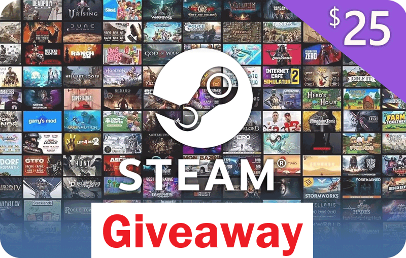 Trea Shore tweet media