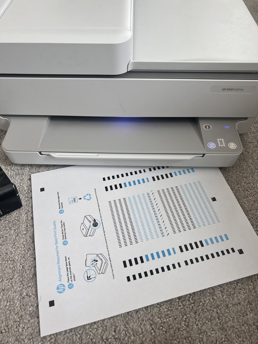 V I S H W A tweet media