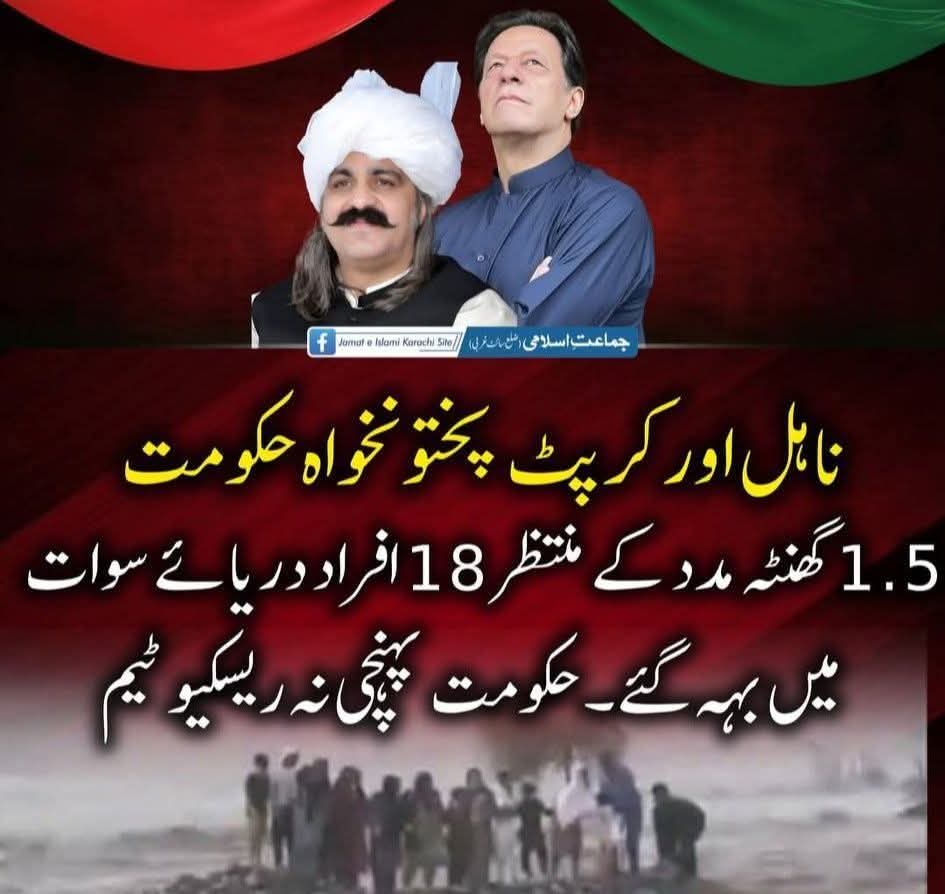 Andi Mirza PML (N)🇵🇰🇩🇪 ✖️ (@andimiofficial) on Twitter photo 