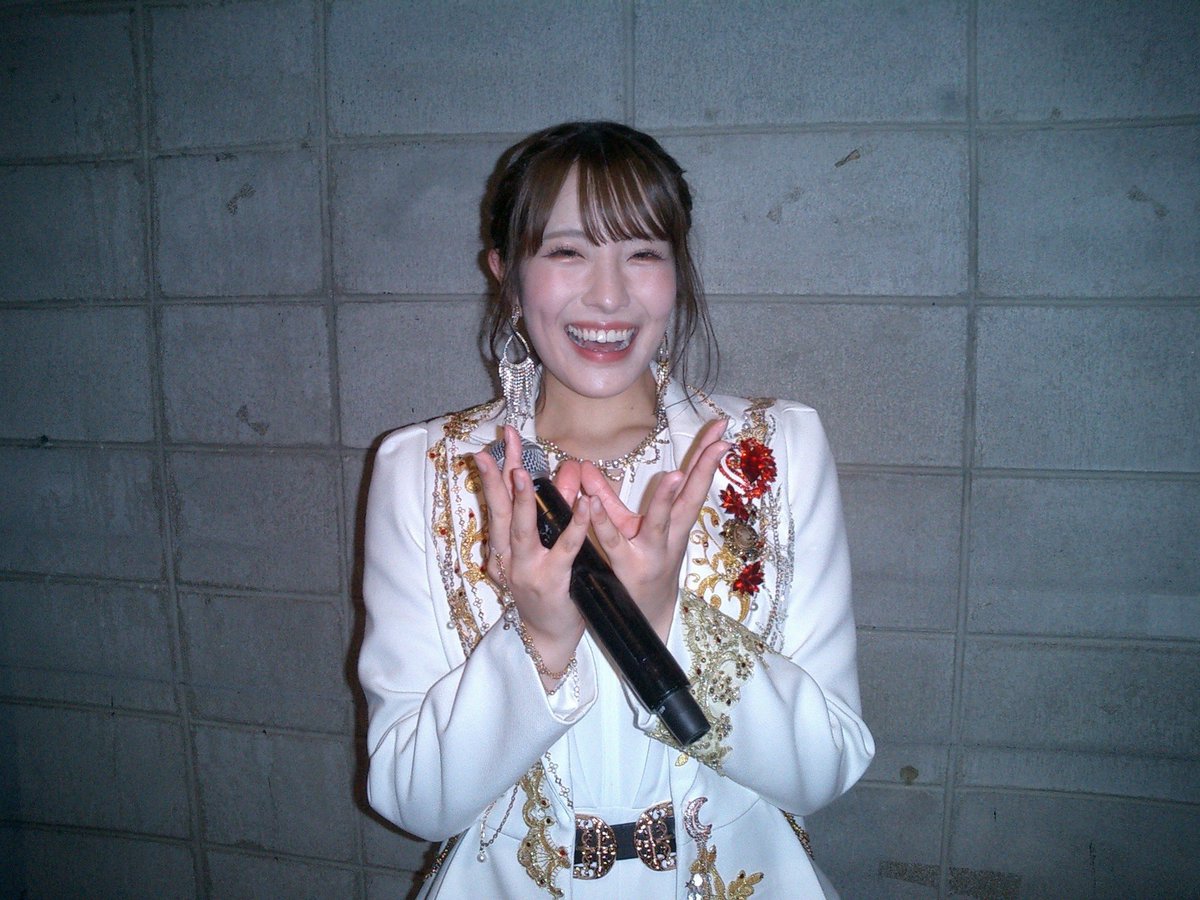 個別生写真5枚セット 2025.January 小嶋花梨(TeamN) - NMB48