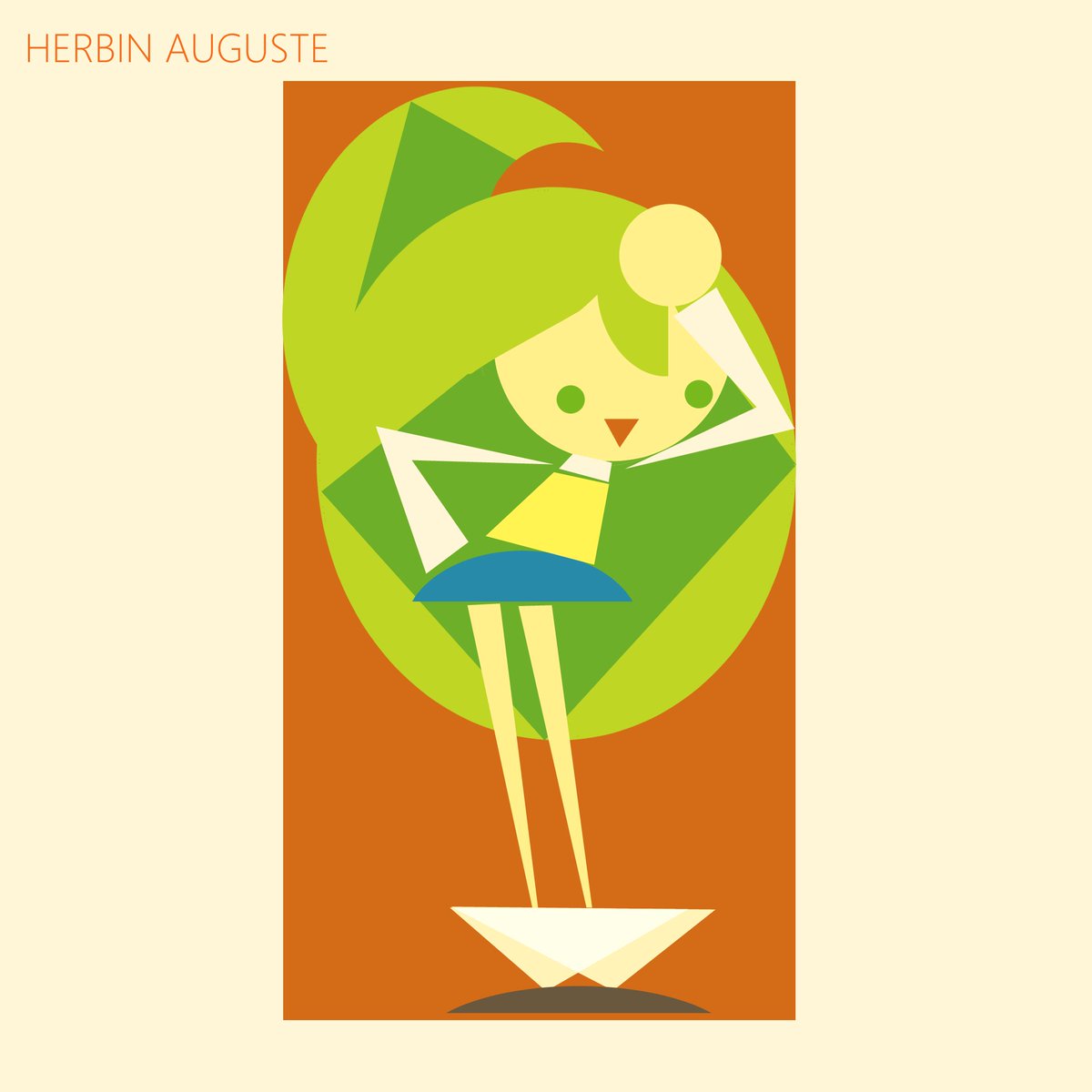 SCROLLHERO_'s tweet image. these were the finals for that style assignment! abstract kiri is my personal favorite