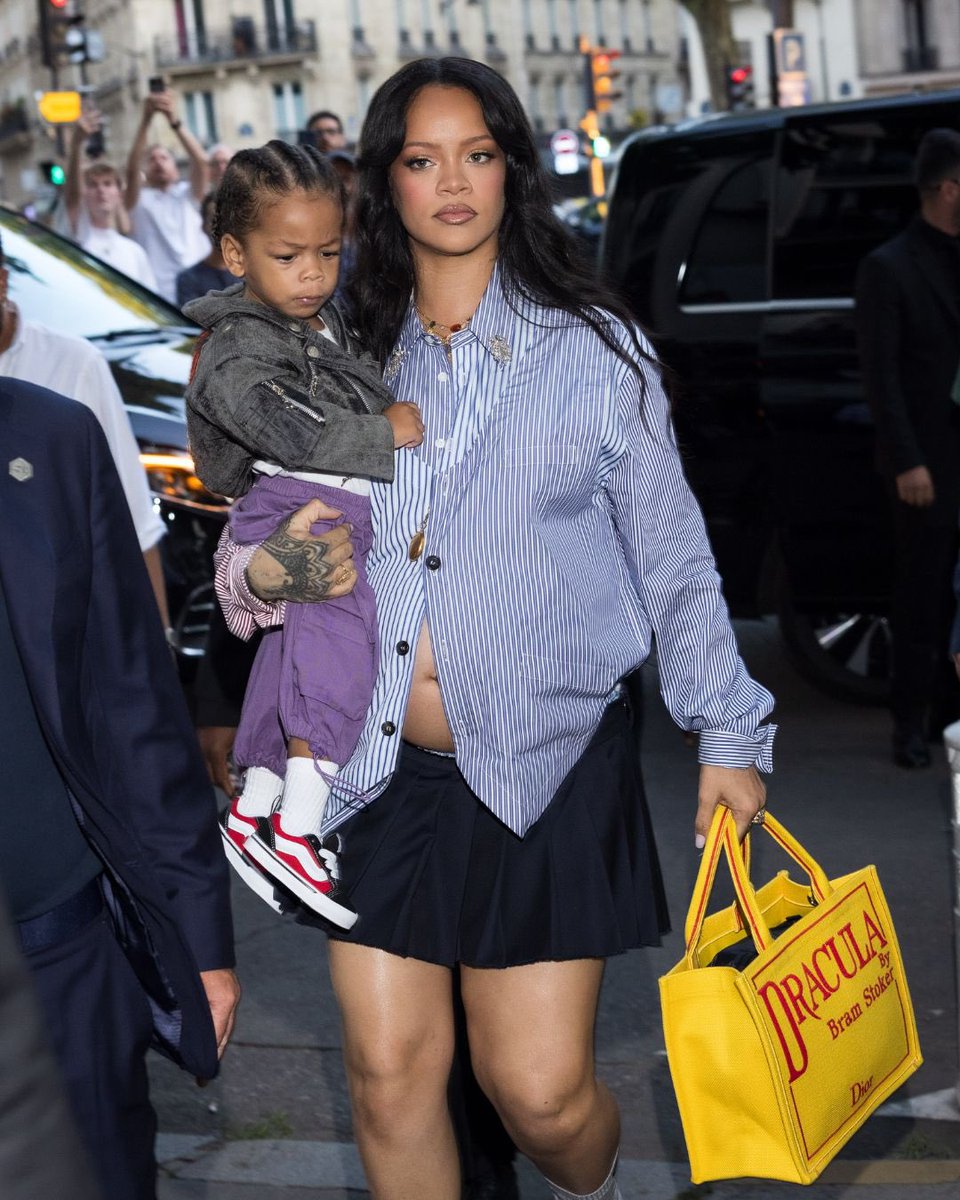 ۟ tweet media