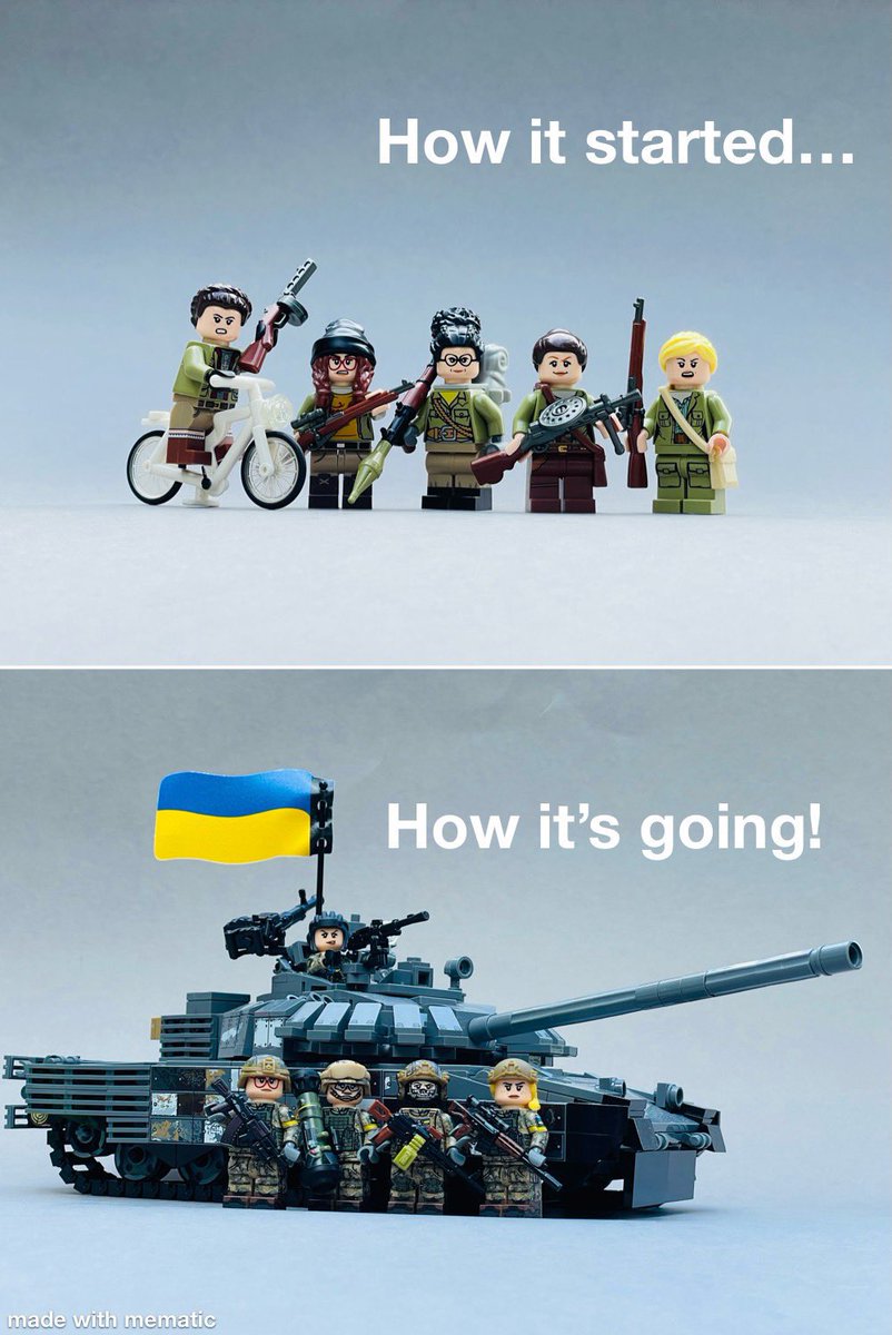 Still the best ever and most relevant Meme.