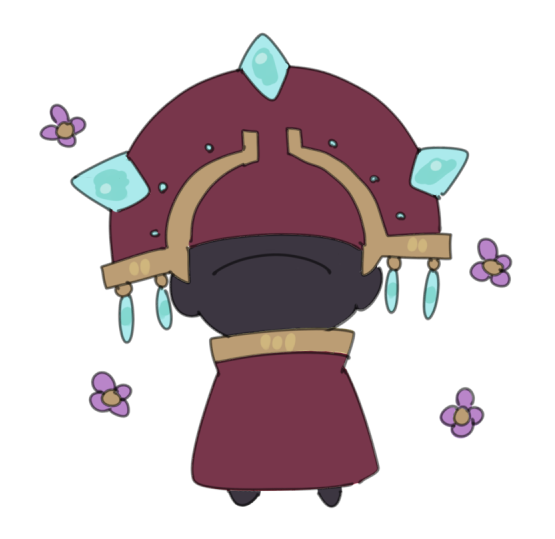 zipbamb's tweet image. #riskofrain