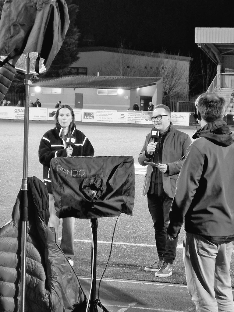 📸🏴󠁧󠁢󠁷󠁬󠁳󠁿⚽️📹