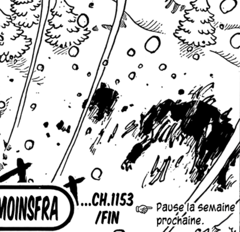 Sunny D.Live tweet media