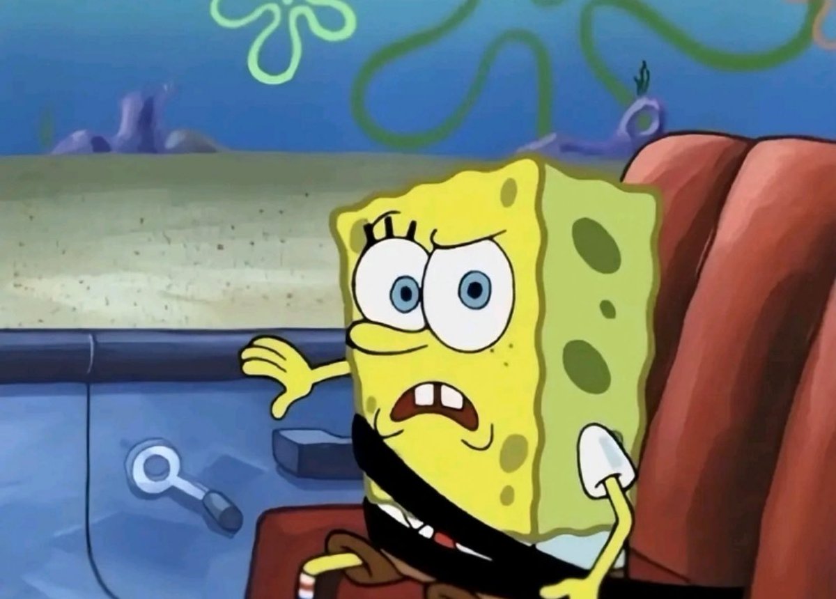 <a href="/JDixen/">GsQ Johnny</a> Only?