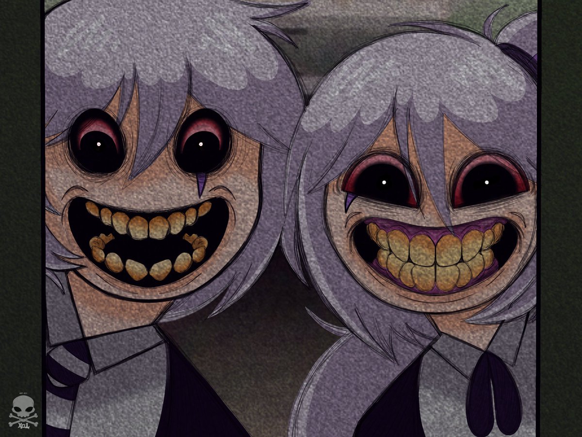 XELLENX69's tweet photo. "Hello, Chica!"
#fhs #FNAFHS https://t.co/32eMcEdti2