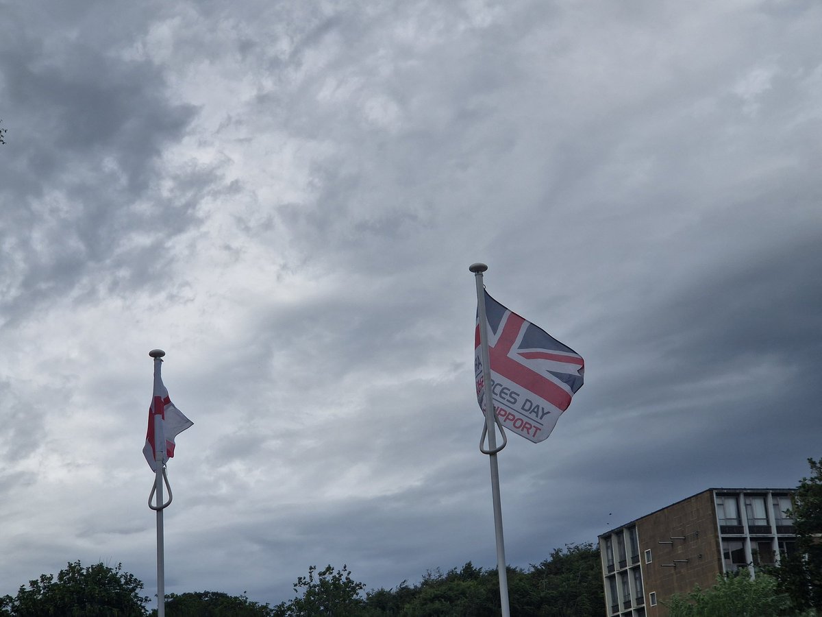 Tim Packer tweet media