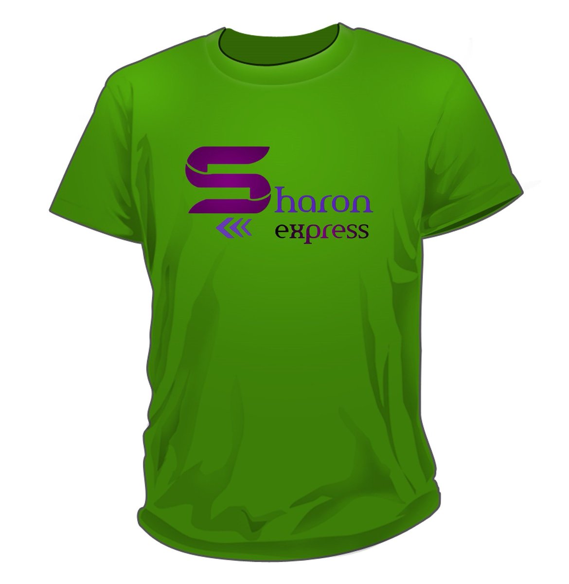 WebsManagers's tweet photo. Let's us handle your graphics and website design @WebsManagers Digital Resources. https://t.co/zNgp9n9Rzb