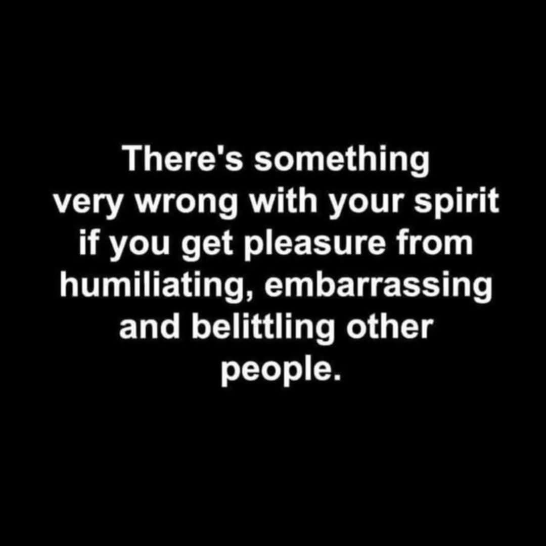 StepAid10's tweet image. 