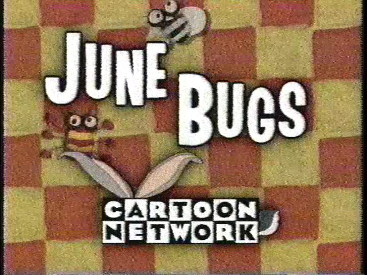CNASwiki's tweet image. It’s June, and you should very well know what that means: June Bugs! Cartoon Network’s annual 24 to 48 hour marathon of nothing but Looney Tunes shorts featuring that grand ol' hare, Bugs Bunny! Two years ago we published a thread chronicling each year of the marathon but since…