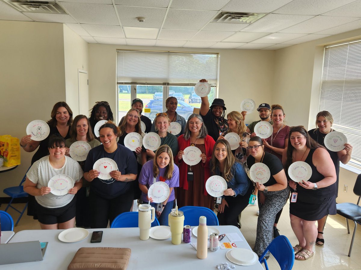 Kelly Sperduto (@k_sper211) on Twitter photo This <a href="/GCSDcommschools/">GCSD Community Schools</a> team is straight 🔥🔥🔥! From completing their Wildly Important Goals to lifting each other up the entire year, they are the BEST! 25-26 watch out, they’ve got big dreams! <a href="/GreeceCentral/">Greece Central</a> <a href="/CommSchools/">Community Schools</a> @natceterforcs <a href="/nyscstc/">NYS Community Schools Thruway Coalition</a> This <a href="/GCSDcommschools/">GCSD Community Schools</a> team is straight 🔥🔥🔥! From completing their Wildly Important Goals to lifting each other up the entire year, they are the BEST! 25-26 watch out, they’ve got big dreams! <a href="/GreeceCentral/">Greece Central</a> <a href="/CommSchools/">Community Schools</a> @natceterforcs <a href="/nyscstc/">NYS Community Schools Thruway Coalition</a>