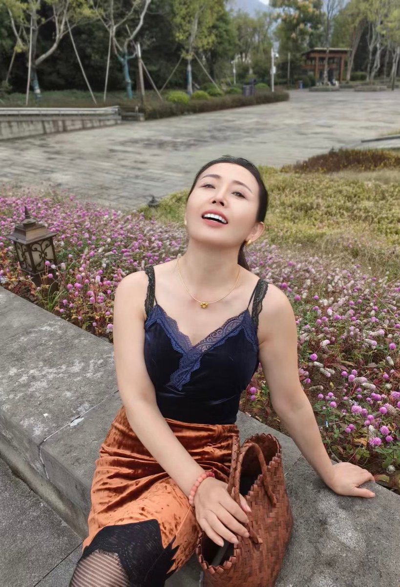 宜春45岁美丽大方的达琳姨 https://t.co/5PhsUFk9na