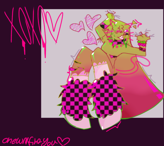 #Regretevator #Regretevatorart #unpleasant  #Regretevatorunpleasant  hi