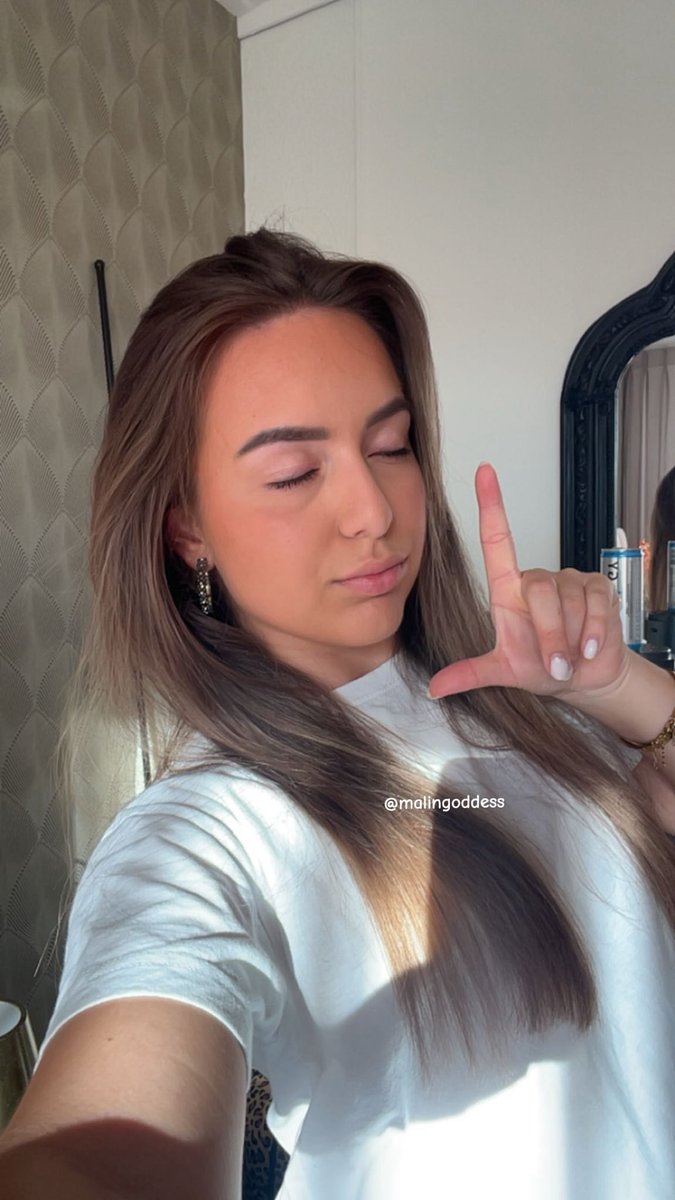 a reminder that you are worth nothing😁