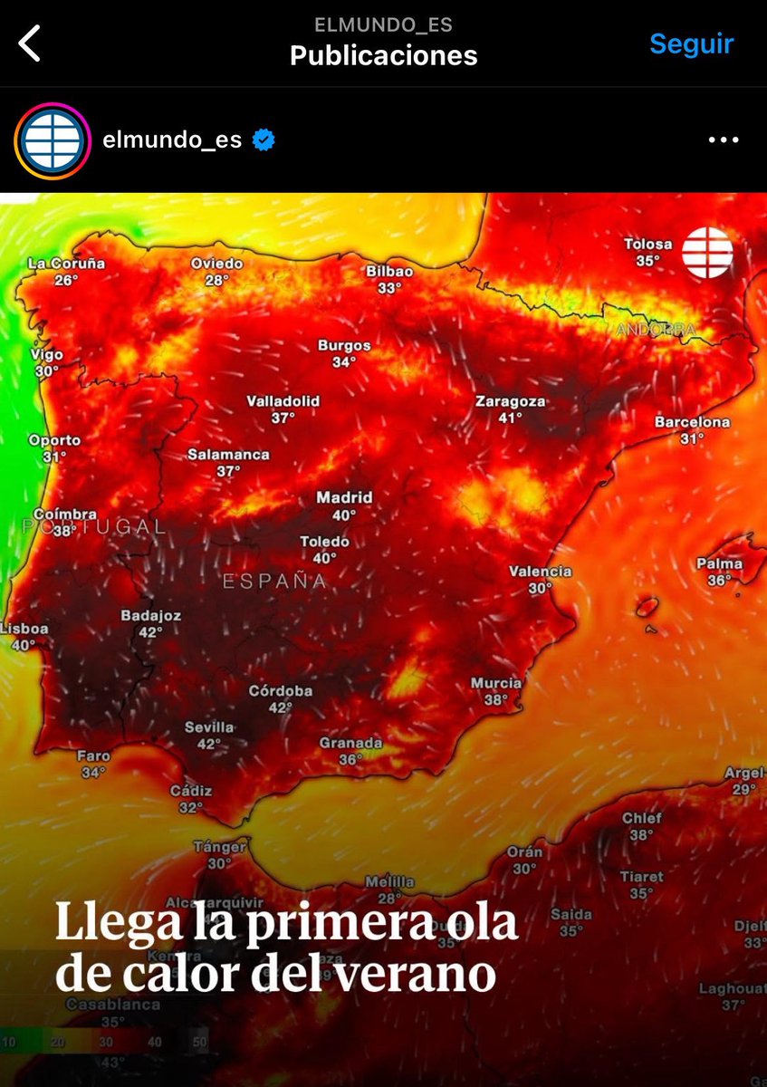 Con la foto que va Helguera por la península para fichar jugadores para la <a href="/UDLP_Oficial/">UD Las Palmas</a> .