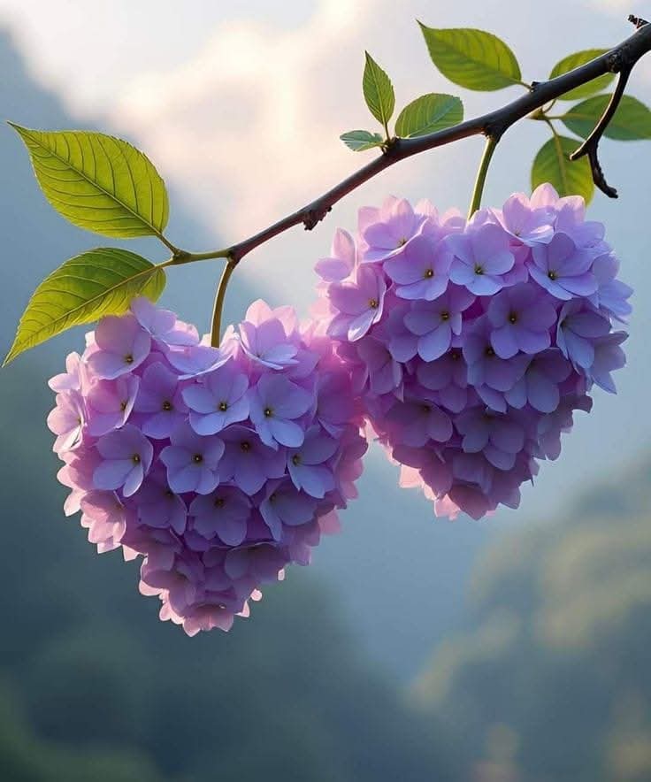 #FrasesParaElAlma🕉
"Cuida tu corazón más que otra cosa, porque él es la fuente de la vida"