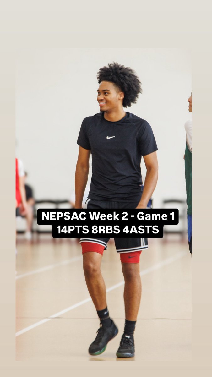 jordan_ghee's tweet image. Love playing with my brothers @HotchkissHoops 🔐🏀📈