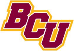 I’ll be at <a href="/BCUGridiron/">🏈 Bethune-Cookman Football</a> camp tomorrow for their camp!!!! #gowildcats 

<a href="/14twalk/">Tristan Walker</a> 
<a href="/OtisMounds/">Otis Mounds</a> 
<a href="/CoachKTowb/">Keith Towbridge</a> 

<a href="/ACHSRecruiting/">Atlantic Coast Football</a> <a href="/StepDurham/">Step Durham</a> <a href="/CS904_/">Coach Cam</a> <a href="/LennyJames_/">Lenny James</a> <a href="/CoachMikeG60/">Coach Mike G</a> <a href="/HayDay97/">Reggie Hayward</a> <a href="/bhernyscoutguy/">Brian Herny</a> @hassan_belton <a href="/Coach_DMarshall/">Coach Darrius Marshall</a>