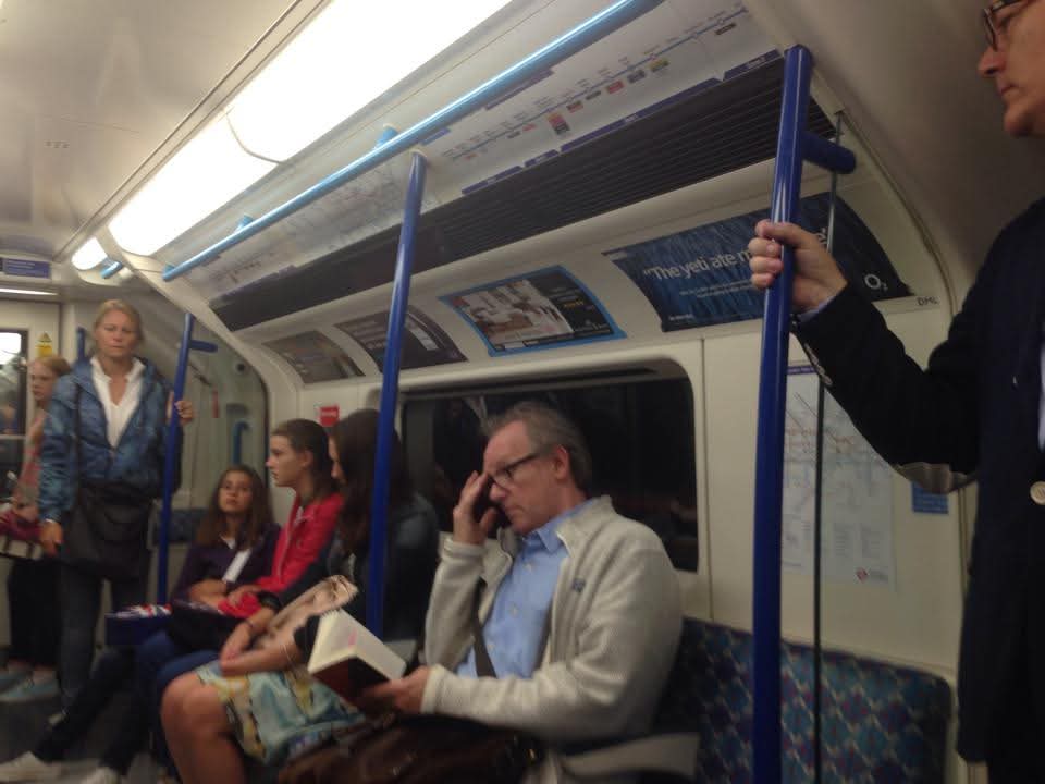 That Man Steel tweet media