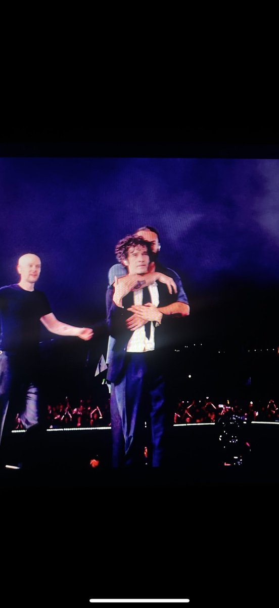 🥹🥹🥹🥹🥹 kill me