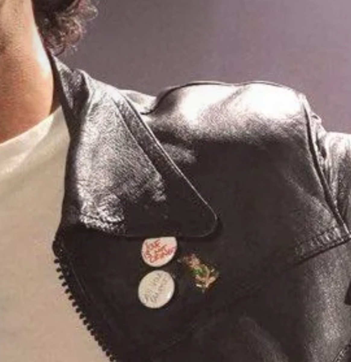 MATTY HEALY YOU WILL NEVER KNOW PEACE