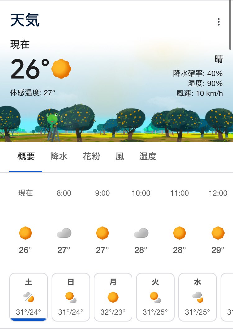 天気 下関