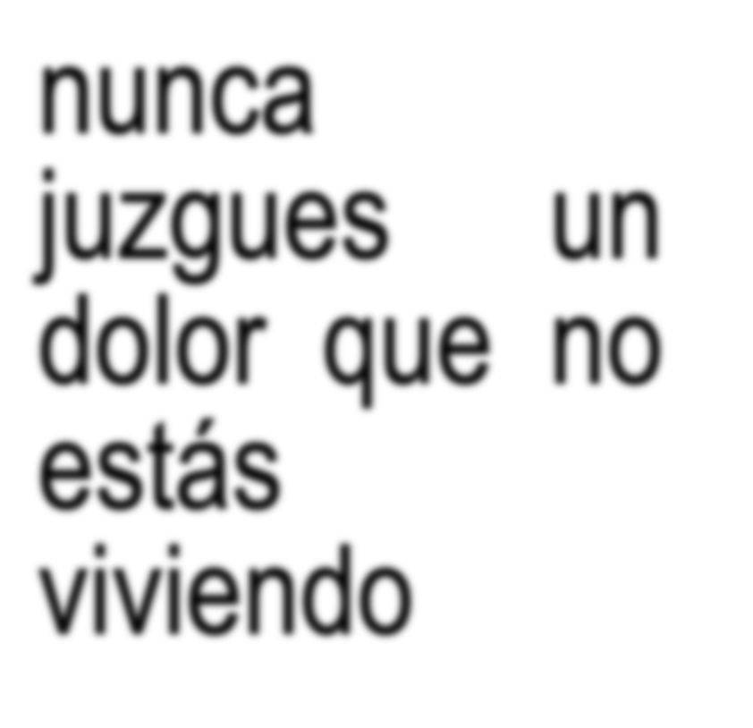 usuario (@usuariofyp) on Twitter photo 