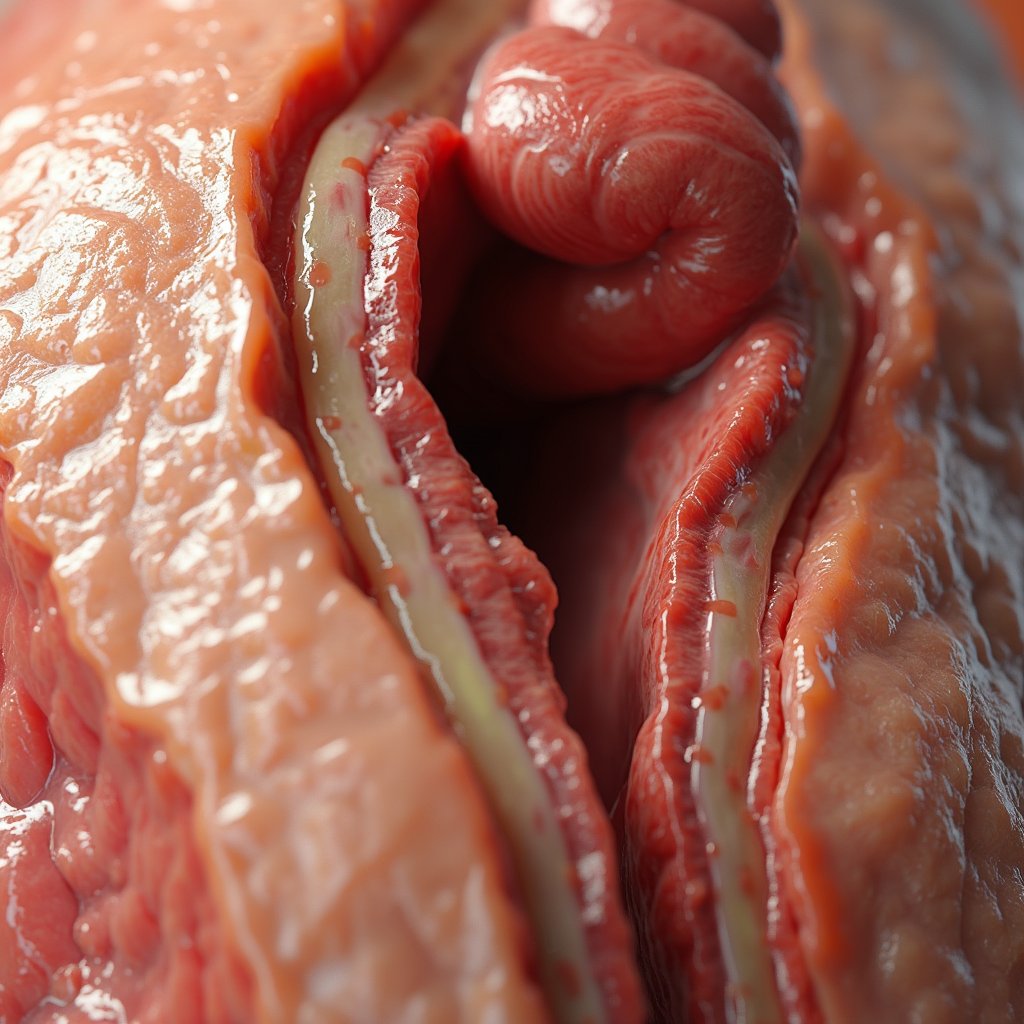 mordunkus's tweet image. #Synthart #AIart