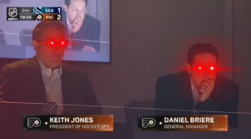 Top Shelf Picks (@picksshelf) on Twitter photo 