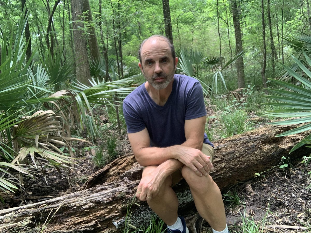 What nobody tells you about manifestation