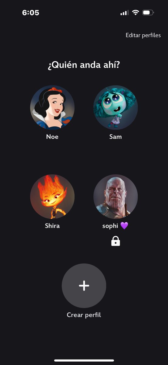 Gracias admin🐳 soy Sam✨💞
<a href="/lvskissess/">⋆ 𐙚 ̊.</a>