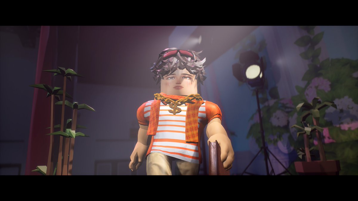 DTI News ⭐️ tweet media