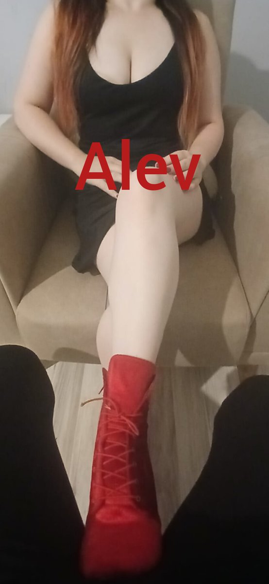 #tekkadın #tekerkek #swingerwife
