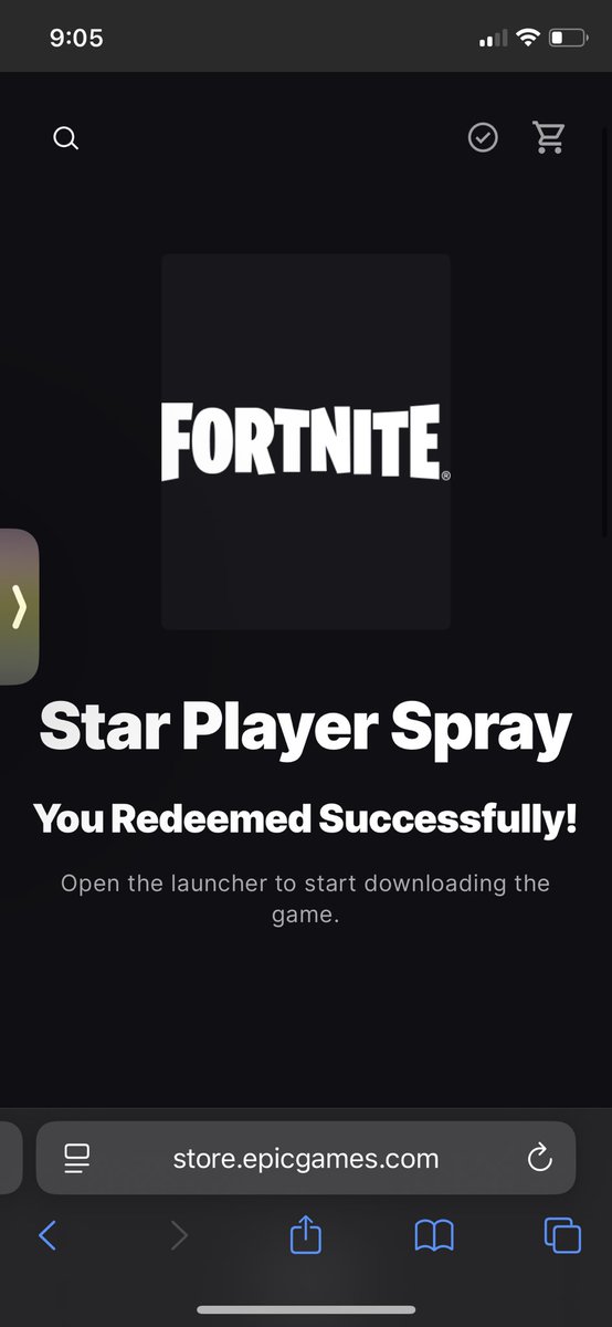 exocuh_'s tweet photo. thank you @LxveMyJets for star player,
much appreciated mate #jetsislegit https://t.co/OGApkfEhJN