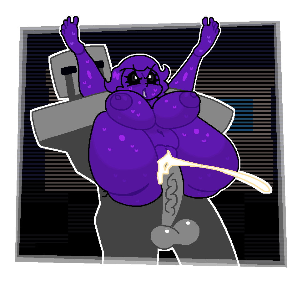 crushtrap tweet media