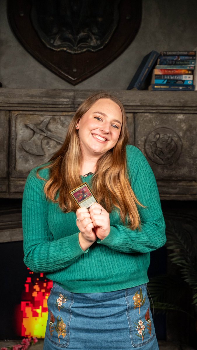 Cozy Magic Club tweet media