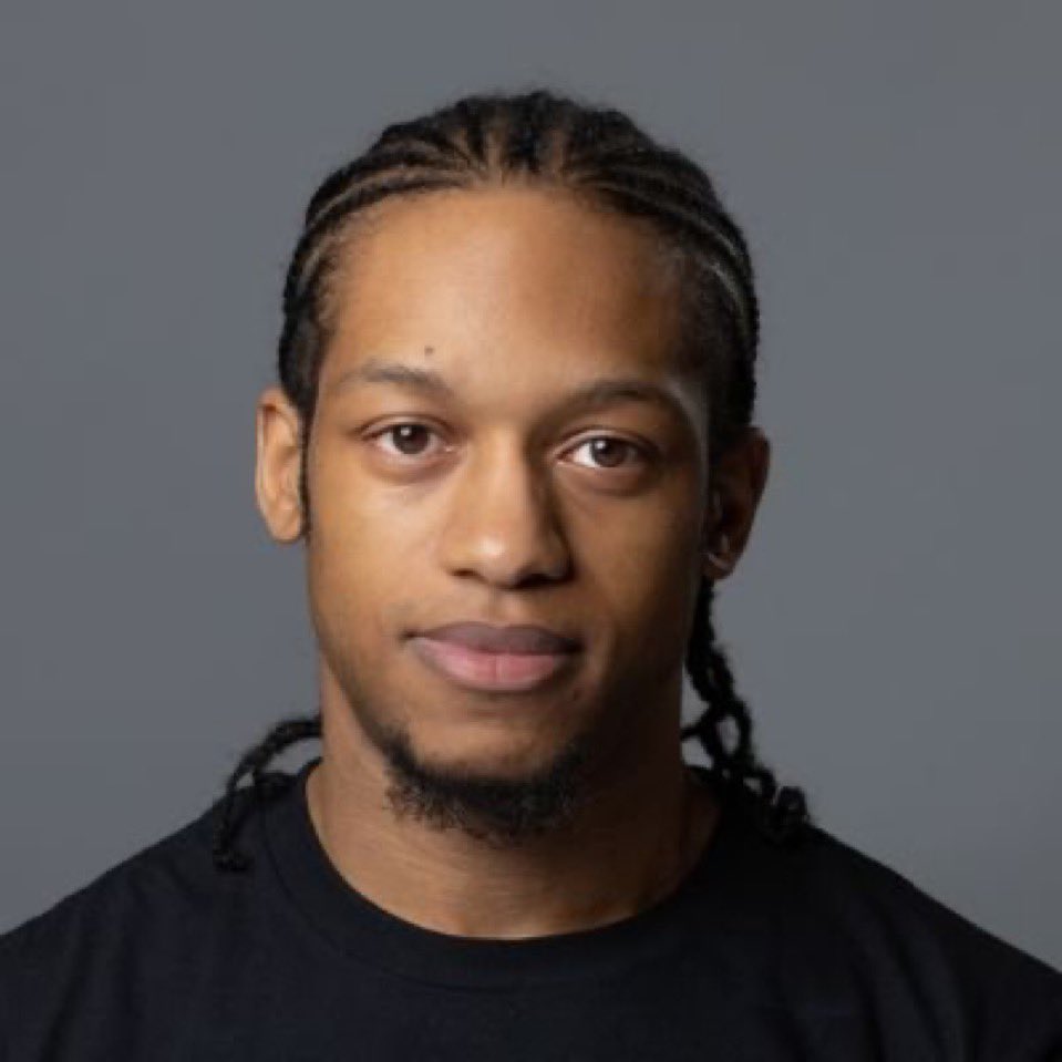 CPT World Warrior East tourny run
Twitch.tv/nuckledu