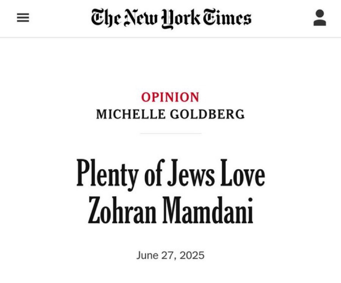 This is simply untrue.