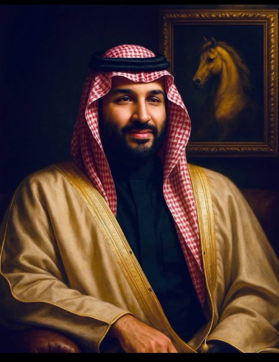 أمل العالميه 💙💛💙💛 tweet media