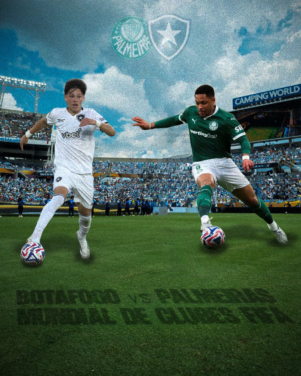 gloriousedit's tweet image. Montoro ⭐️