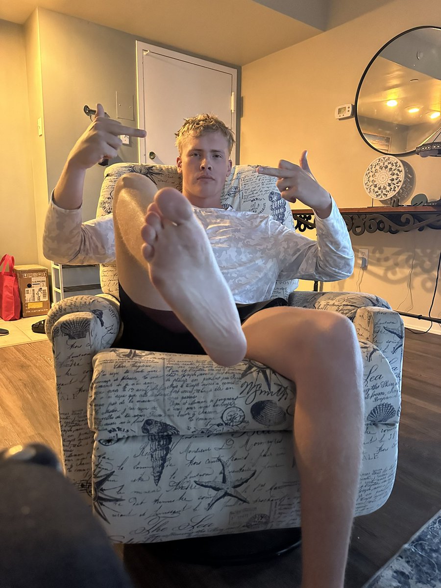 Alpha Cade (@alphacade_) on Twitter photo These soles aren’t gonna serve themselves.
<a href="/MASTER_UPDATES/">|₵Å$H MÅ$T€R_UPDÅT€$ 🇺🇸|39K|</a> <a href="/GemnasRosales/">CASHMASTER FINDER (4k)</a>
<a href="/footsub11/">foot sub</a> <a href="/Toeypromo/">Toey</a> <a href="/switchzak5ft7/">Tread Cleaner Zak</a> <a href="/Lowestcashcunt/">Weakercc</a> <a href="/Subforsubs1/">That Sub</a> <a href="/alphaxfindomrt/">findom rt</a>
<a href="/findomfan420/">The Findom Goat (10k)</a> <a href="/PromoRTpig/">Promo&RT Pig</a>
<a href="/alpha_amplifier/">AlphaAmplifier</a> <a href="/topalphamales/">Top Alpha Males</a>
@RTGoonerDrone <a href="/diamond__here/">Diamond</a>
<a href="/footsub11/">foot sub</a> <a href="/findominfluence/">The Findom Influencer</a> These soles aren’t gonna serve themselves.
<a href="/MASTER_UPDATES/">|₵Å$H MÅ$T€R_UPDÅT€$ 🇺🇸|39K|</a> <a href="/GemnasRosales/">CASHMASTER FINDER (4k)</a>
<a href="/footsub11/">foot sub</a> <a href="/Toeypromo/">Toey</a> <a href="/switchzak5ft7/">Tread Cleaner Zak</a> <a href="/Lowestcashcunt/">Weakercc</a> <a href="/Subforsubs1/">That Sub</a> <a href="/alphaxfindomrt/">findom rt</a>
<a href="/findomfan420/">The Findom Goat (10k)</a> <a href="/PromoRTpig/">Promo&RT Pig</a>
<a href="/alpha_amplifier/">AlphaAmplifier</a> <a href="/topalphamales/">Top Alpha Males</a>
@RTGoonerDrone <a href="/diamond__here/">Diamond</a>
<a href="/footsub11/">foot sub</a> <a href="/findominfluence/">The Findom Influencer</a>